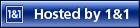 1n1bannerhosted.gif